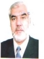 Doç. Dr. Mohamad Almohammed 